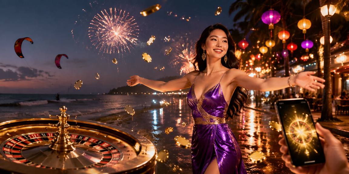 pkvip Tài Khoản Thành Viên Di Động Cho Bạn Những Gì