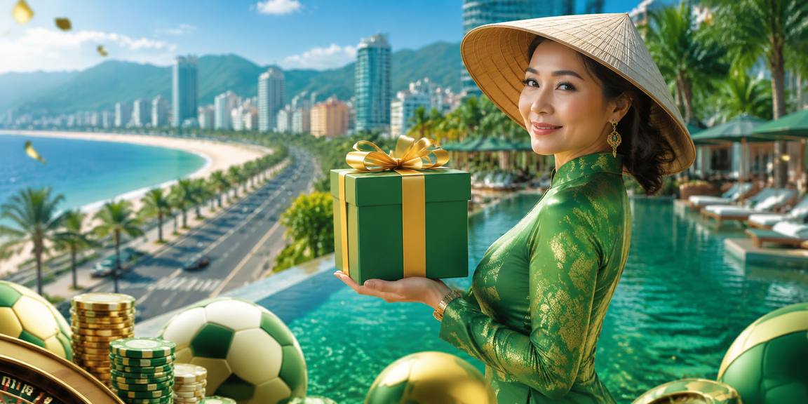 pkvip Chúng tôi xây dựng pkvip cho người Việt