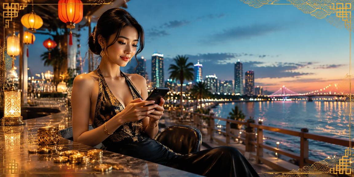 pkvip Chúng tôi bảo vệ thông tin của bạn như thế nào