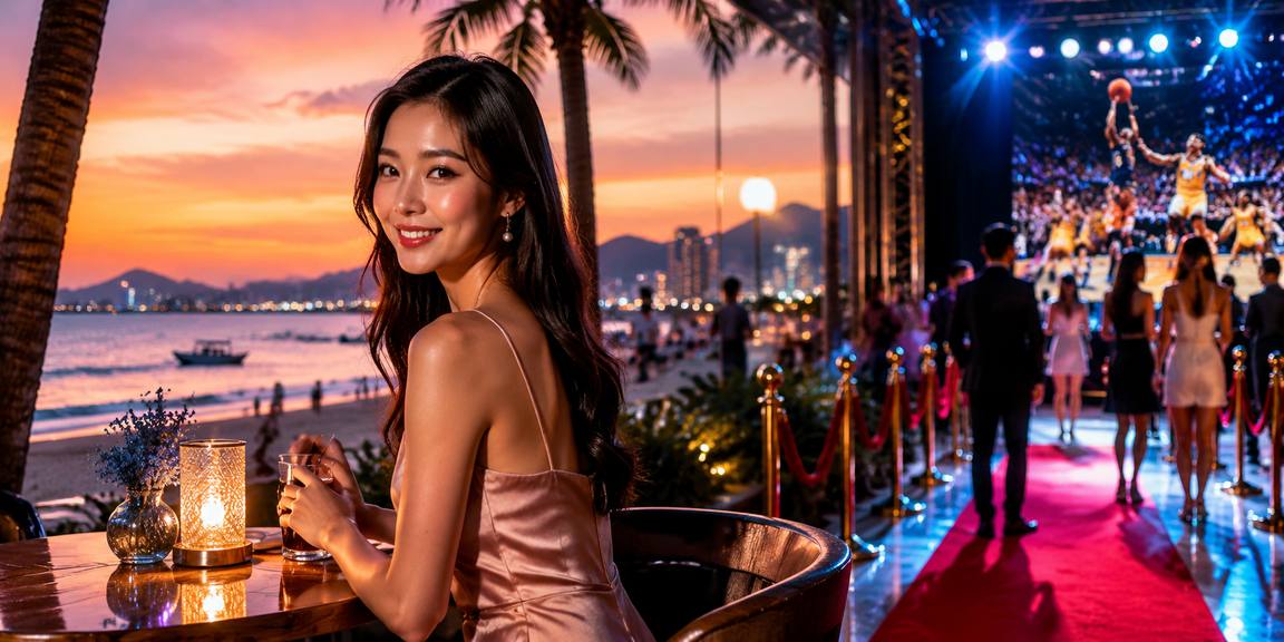 pkvip Những thắc mắc phổ biến nhất về tài khoản pkvip