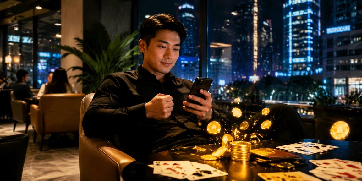 pkvip